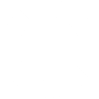 Logo da Biomob