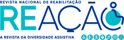 Logo do Projeto
