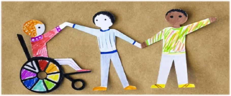 UnB abre vagas para curso gratuito de inclusão