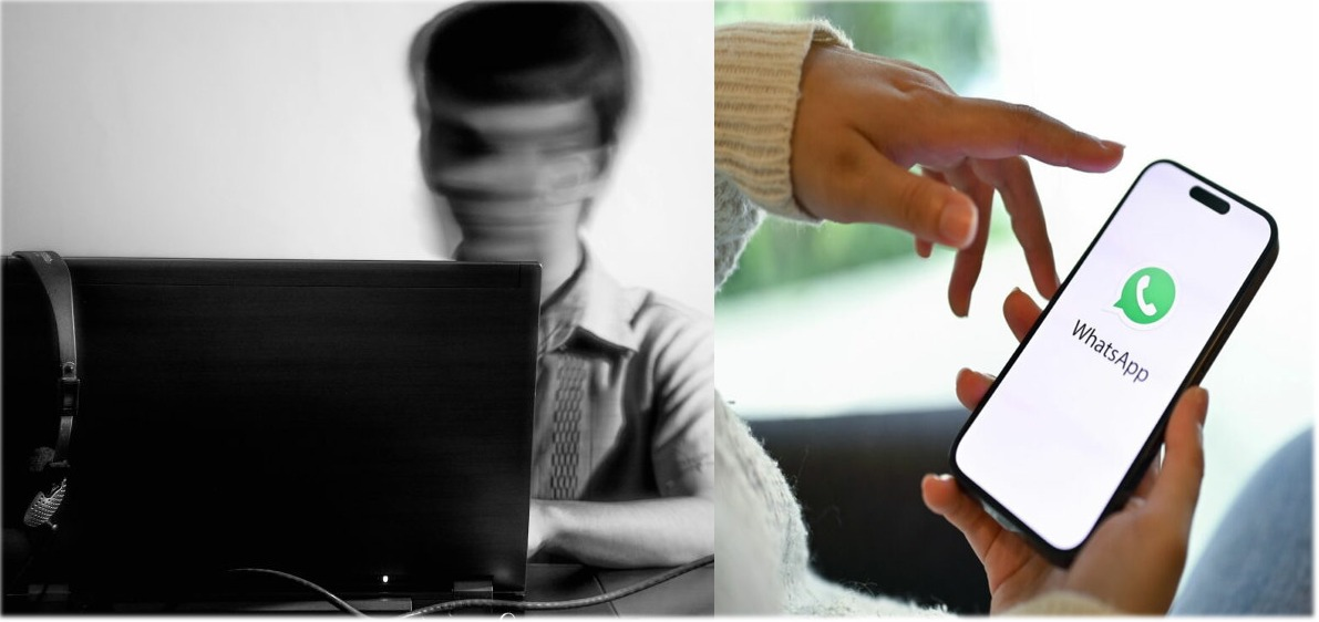 Autistas adultos se tornam alvo de violência digital