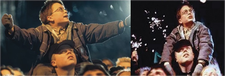 Sempre Amigos: um filme sobre amizade e inclusão