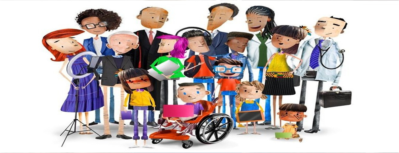 Consulta pública - guia de cuidados ao usuário de tecnologia assistiva