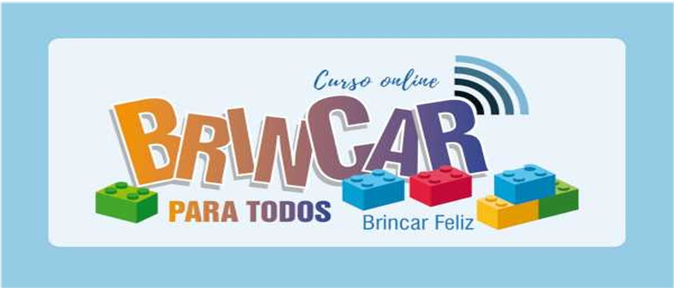 Laramara oferece curso gratuito online