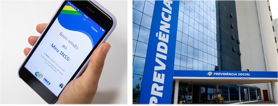 Fraude no INSS: PCD lesadas têm que ser ressarcidas