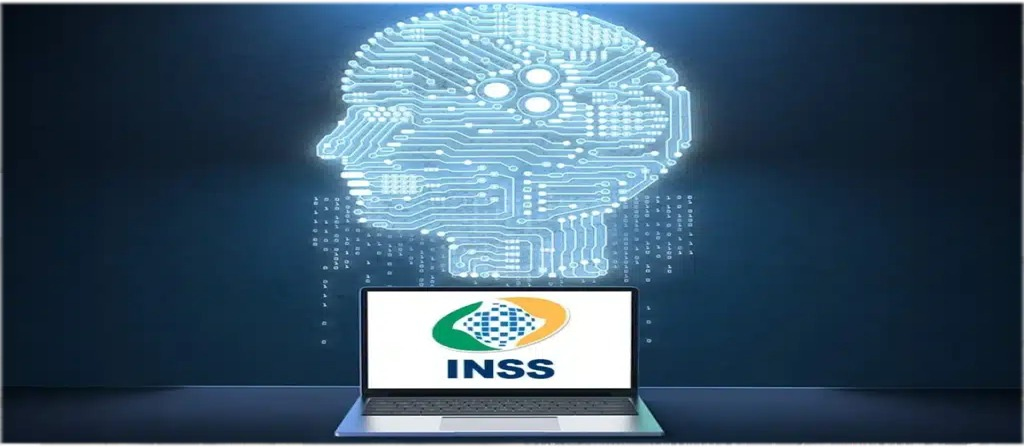 INSS adota inteligência artificial contra fraudes