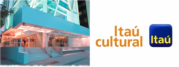 Itaú Cultural lança dossiê Acessibilidade em São Paulo