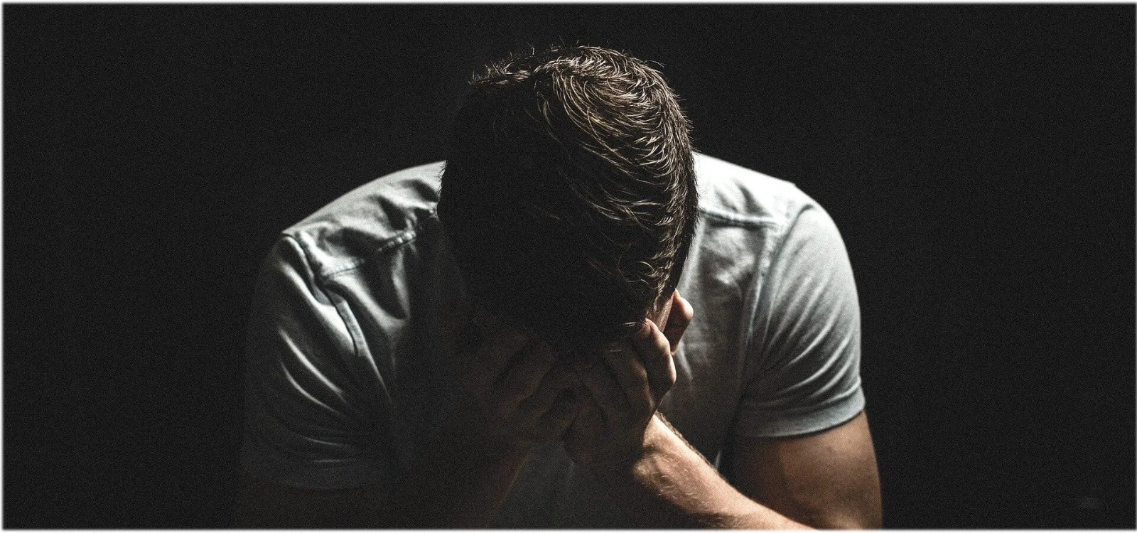 Tentativas de suicídio é maior em adultos autistas