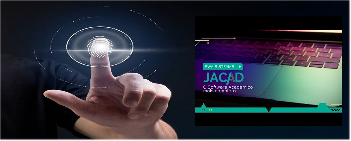 Sistema educacional amplia acesso para pessoas com deficiência