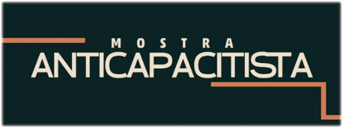 Mostra anticapacitista