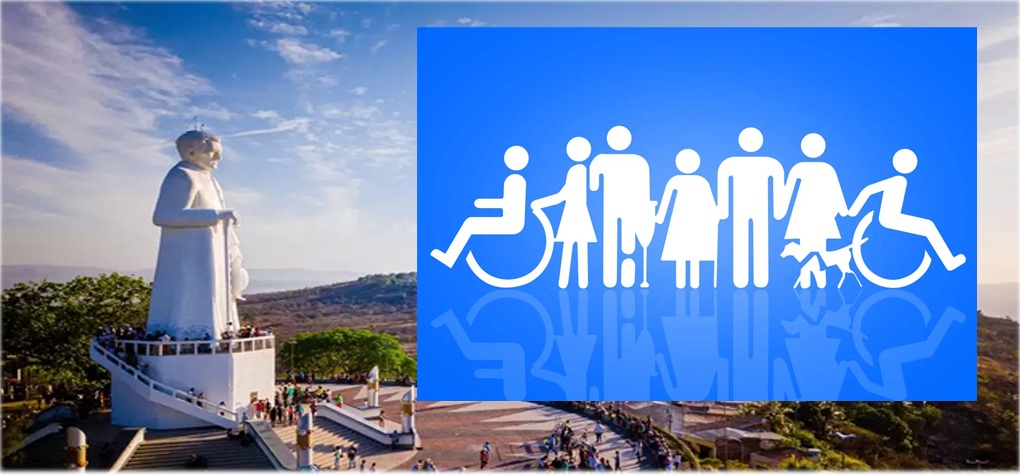 Municípios do Sertão do Cariri criam conselhos da PCD