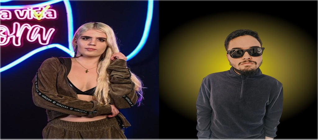 Artistas PcD dizem não ter oportunidades no mundo da música