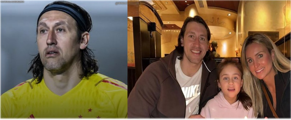 Filha do goleiro Cássio é negada em escolas de Belo Horizonte