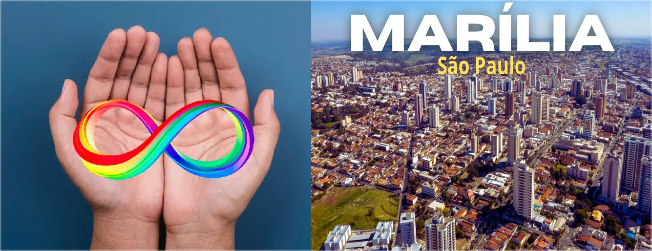 Marília/SP: pulseiras com GPS para autistas distribuídas às famílias