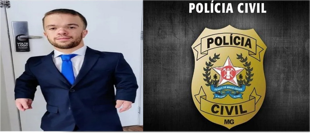 Nova chance de exame físico para advogado com nanismo em concurso