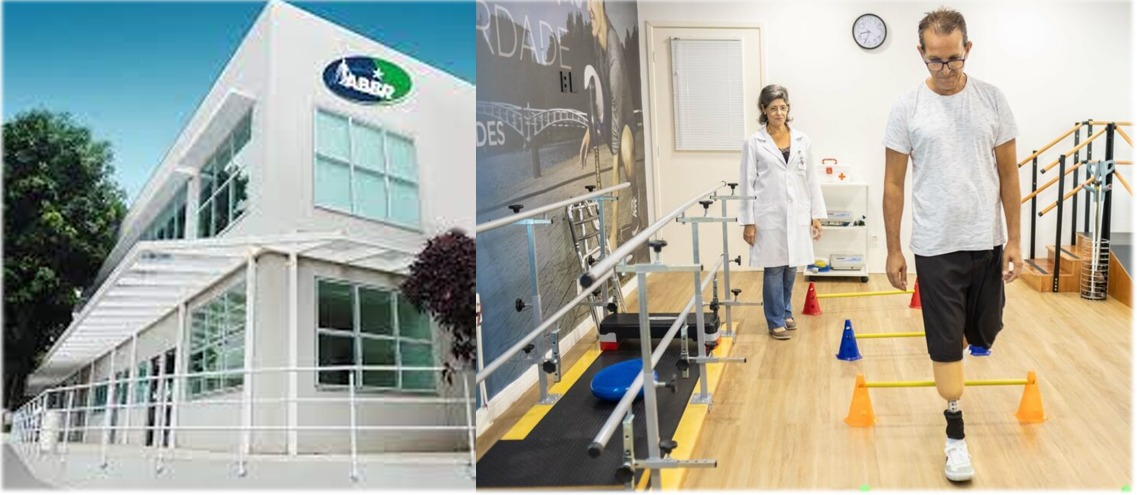 Rio de Janeiro/RJ receberá Simpósio de Reabilitação com especialistas de renome