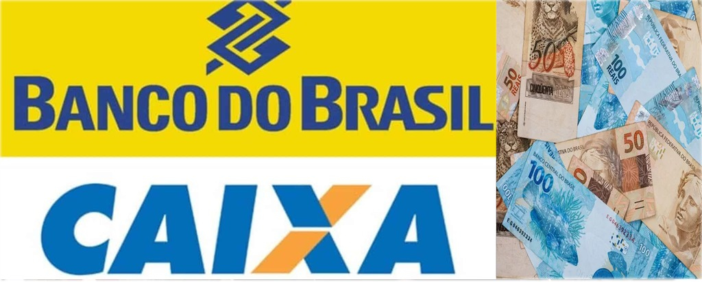 Governo Federal volta com o crédito acessibilidade para PCD