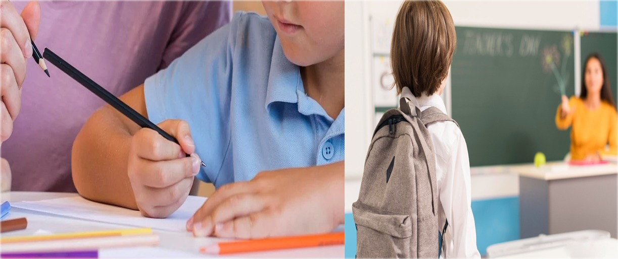 Escola vai indenizar criança autista por falha em acompanhamento