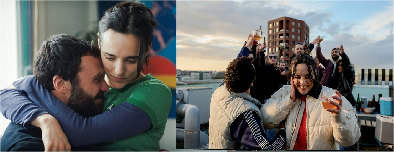 Uma mulher diferente: filme retrata a descoberta do autismo