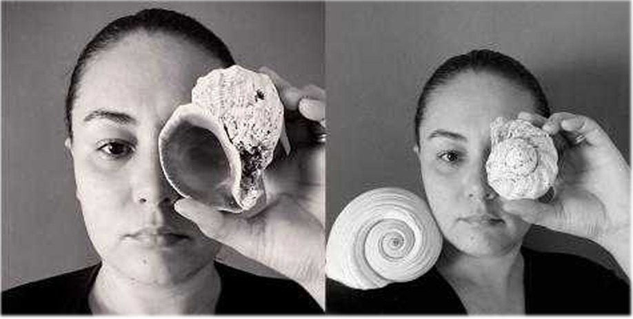 Artista com autismo diz que a arte a salvou muitas vezes