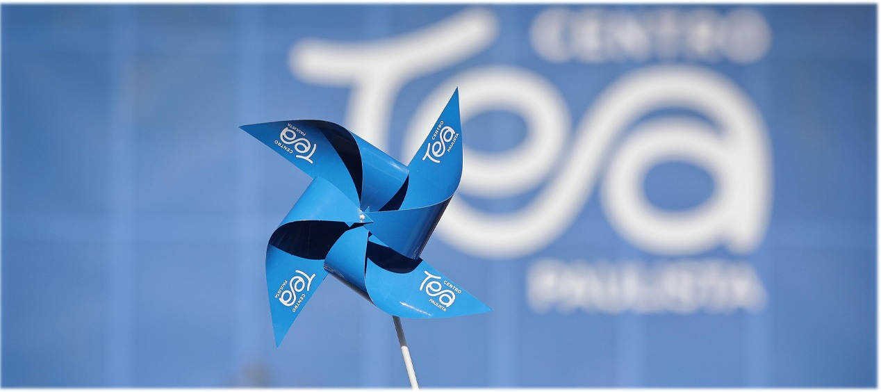 SP tem lei que garante cinema adaptado para pessoas com autismo