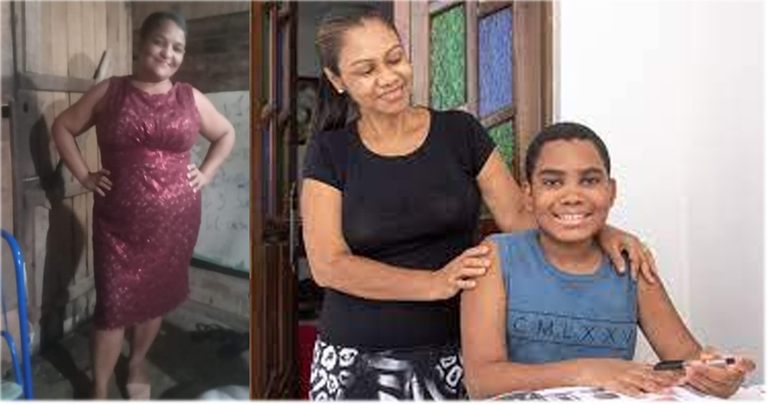 Casa para Mães de PCD é Inaugurada na Cidade de São Paulo/SP