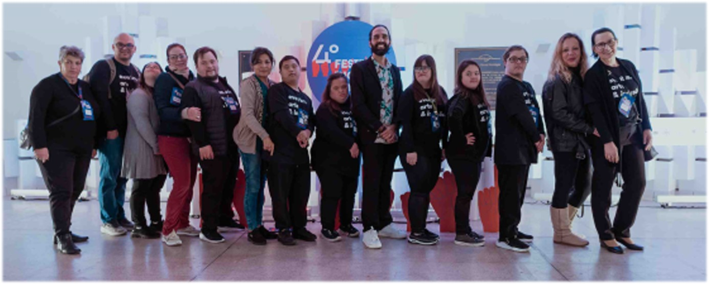 Orientações para a contratação de pessoas com deficiência intelectual