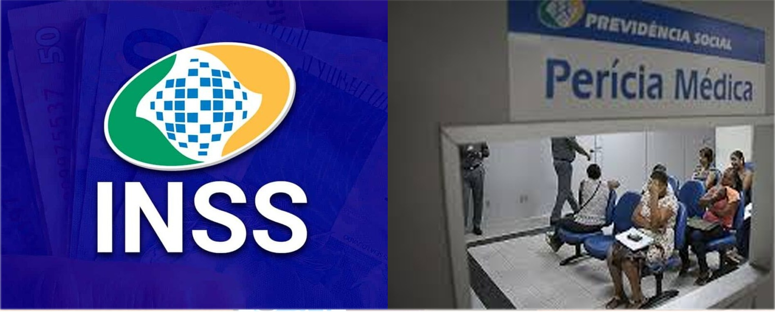 INSS dispensa perícia em doenças irreversíveis