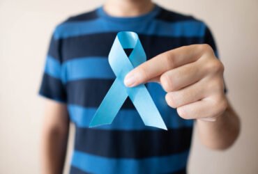 Saiba como prevenir o câncer de próstata